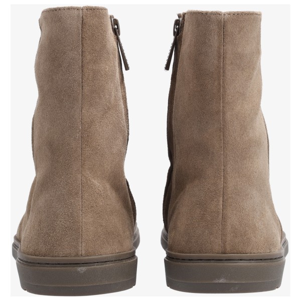 Groundies - Women's Stance Warm - Winterschoenen