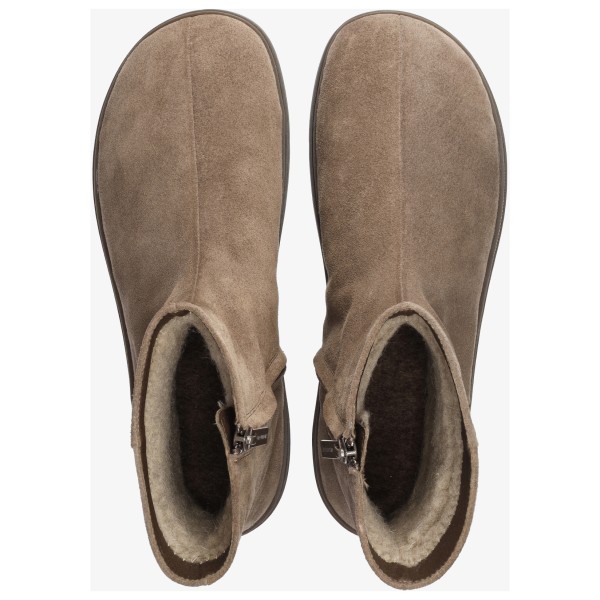 Groundies - Women's Stance Warm - Winterschoenen