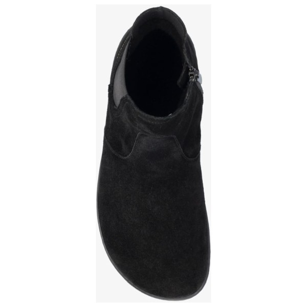 Groundies - Women's Camden Mid Barefoot+ - Winterschoenen