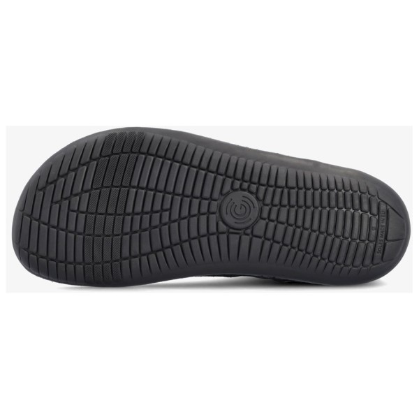 Groundies - Women's Camden Mid Barefoot+ - Winterschuhe