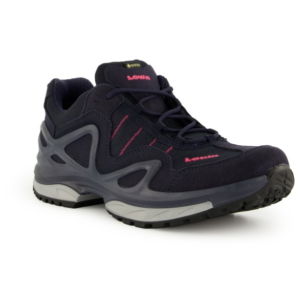 Lowa - Women's Gorgon GTX - Multisport shoes