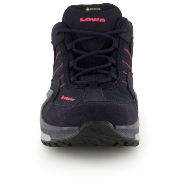 Lowa - Women's Gorgon GTX - Multisport shoes