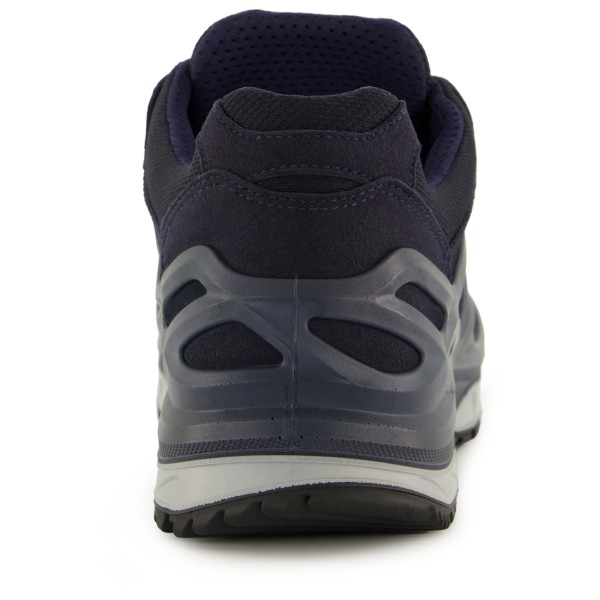 Lowa - Women's Gorgon GTX - Multisport shoes