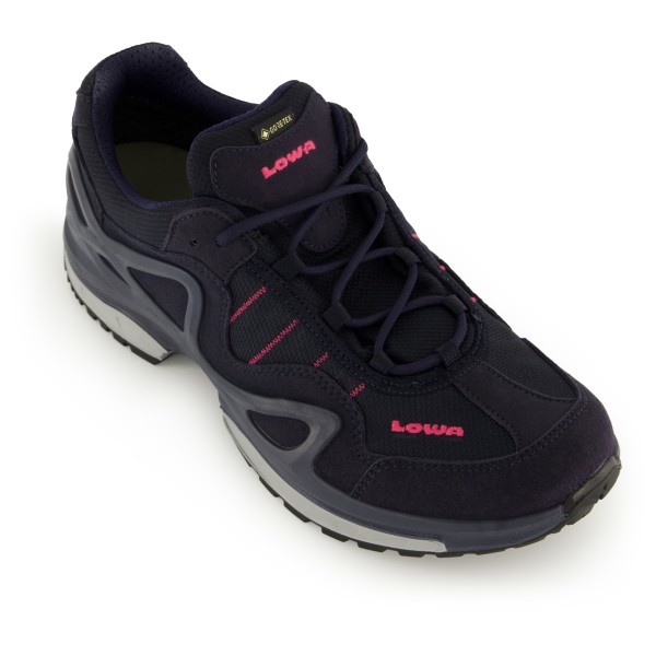 Lowa - Women's Gorgon GTX - Multisport shoes