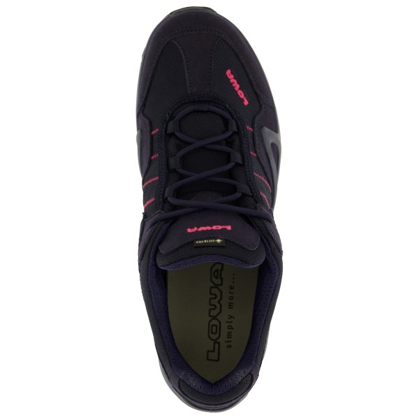 Lowa - Women's Gorgon GTX - Multisportschuhe