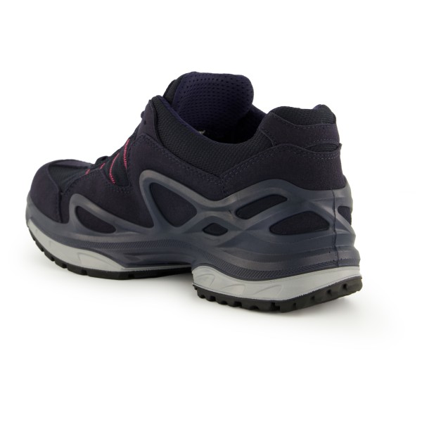 Lowa - Women's Gorgon GTX - Zapatillas multideporte