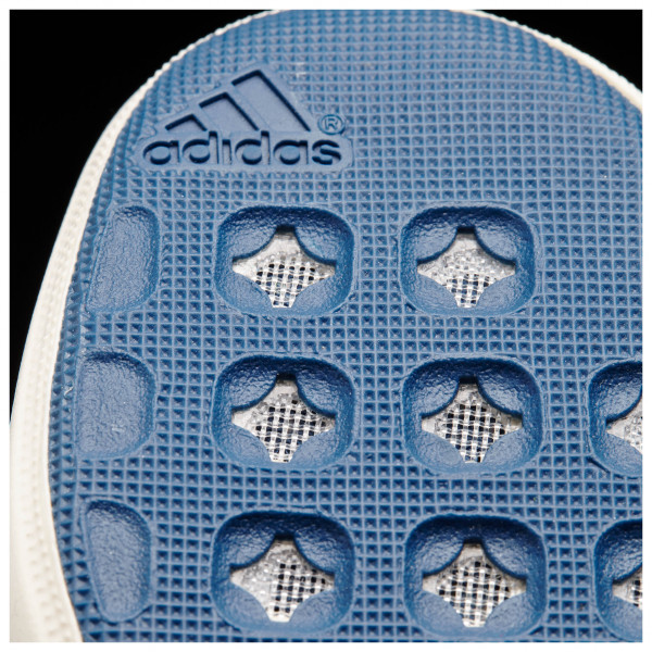 adidas - Women's Climacool Boat Sleek - Multisportschuhe