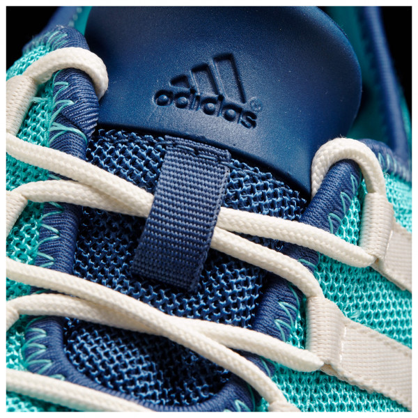 adidas - Women's Climacool Boat Sleek - Multisportschuhe