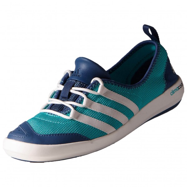 adidas - Women's Climacool Boat Sleek - Multisportsko