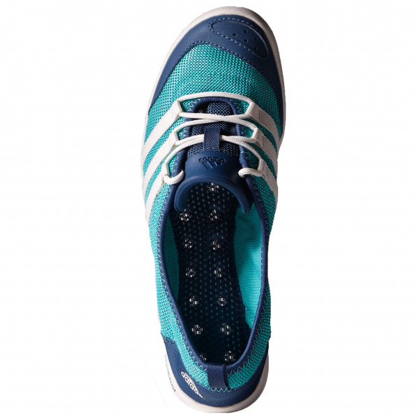 adidas - Women's Climacool Boat Sleek - Multisportsko