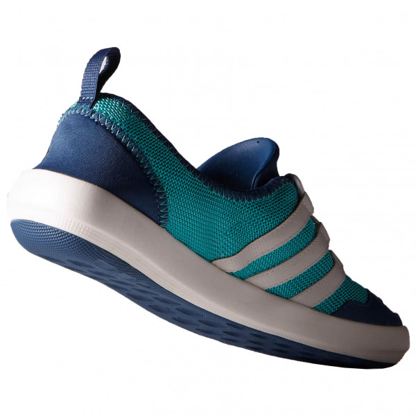 adidas - Women's Climacool Boat Sleek - Multisportsko