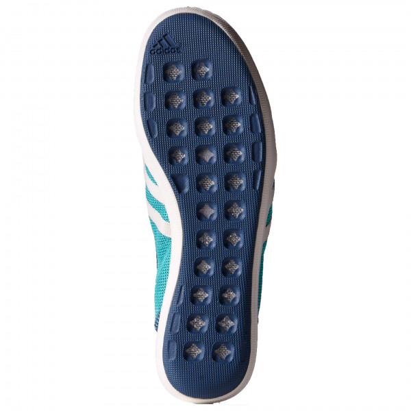 adidas - Women's Climacool Boat Sleek - Multisportsko