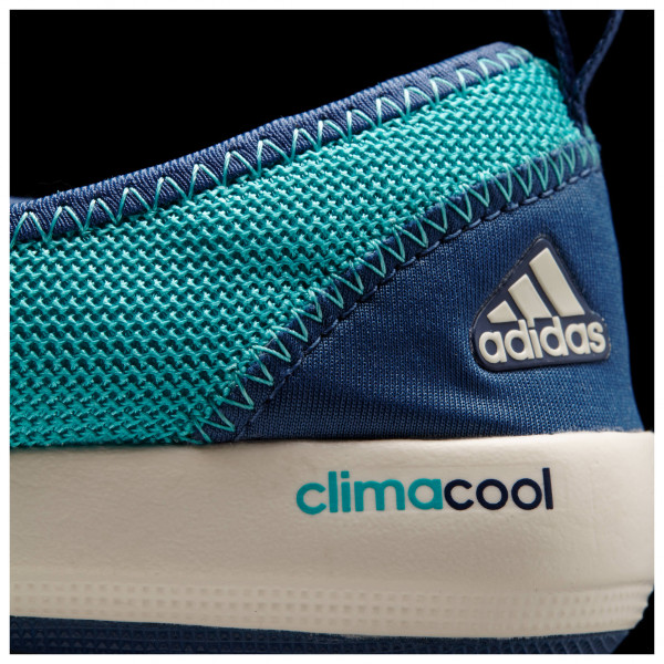 adidas - Women's Climacool Boat Sleek - Multisportsko