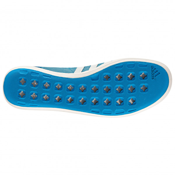 adidas - Women's Climacool Boat Sleek - Zapatillas multideporte
