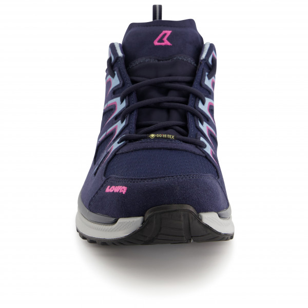 Lowa - Women's Innox Evo GTX Lo - Zapatillas multideporte