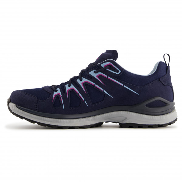 Lowa - Women's Innox Evo GTX Lo - Zapatillas multideporte