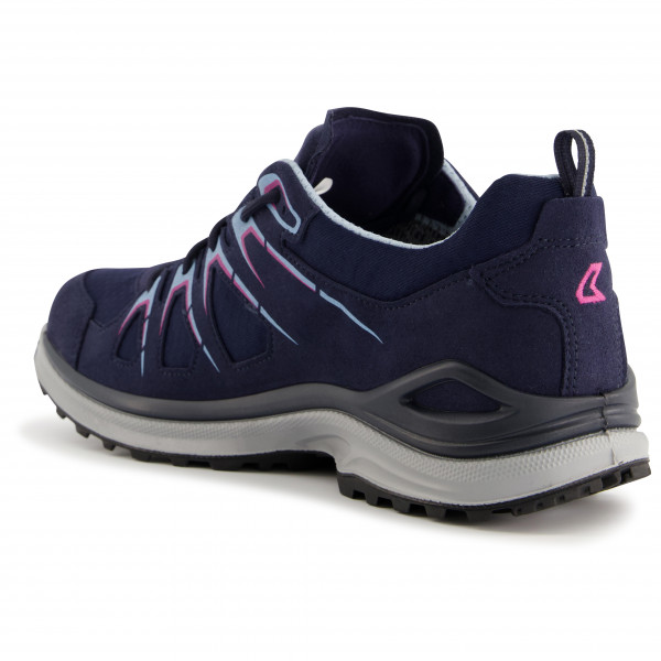 Lowa - Women's Innox Evo GTX Lo - Zapatillas multideporte