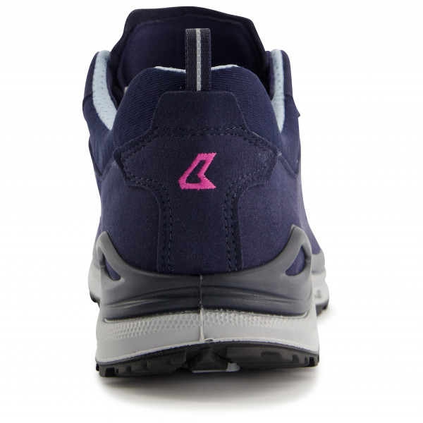 Lowa - Women's Innox Evo GTX Lo - Zapatillas multideporte