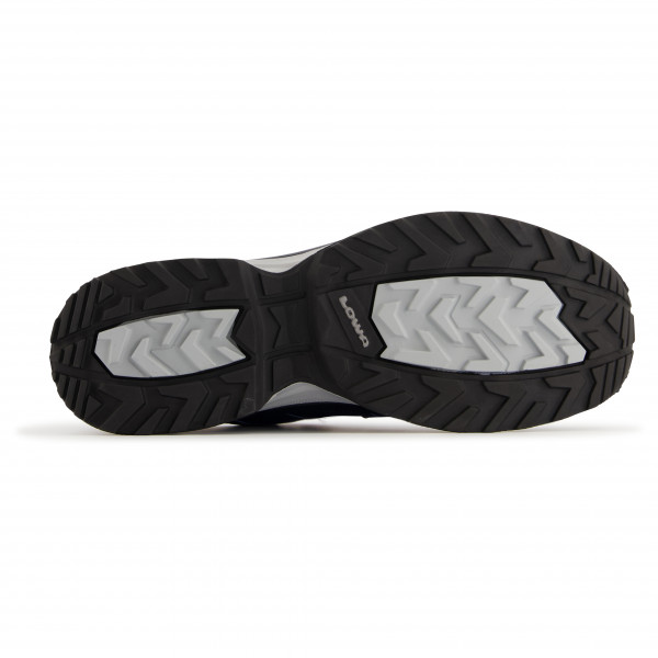 Lowa - Women's Innox Evo GTX Lo - Zapatillas multideporte