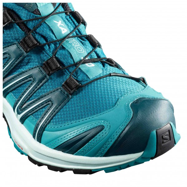 Salomon - Women's XA Pro 3D GTX - Multisportsko