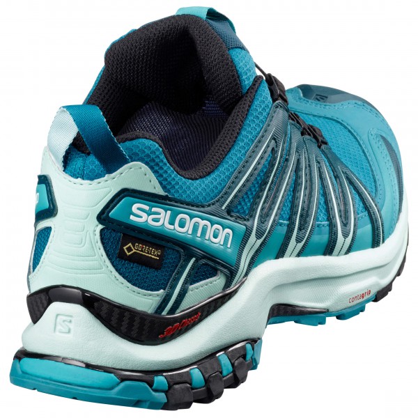 Salomon - Women's XA Pro 3D GTX - Multisportsko