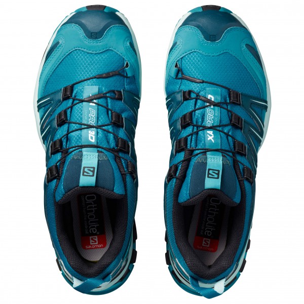 Salomon - Women's XA Pro 3D GTX - Multisportsko