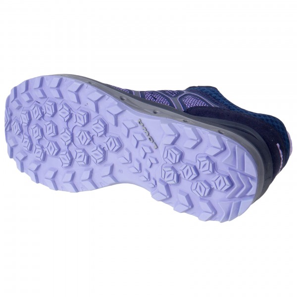 Lowa - Women's Aerox GTX Lo - Zapatillas multideporte