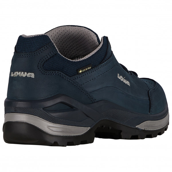Lowa - Women's Renegade GTX Lo - Multisport shoes
