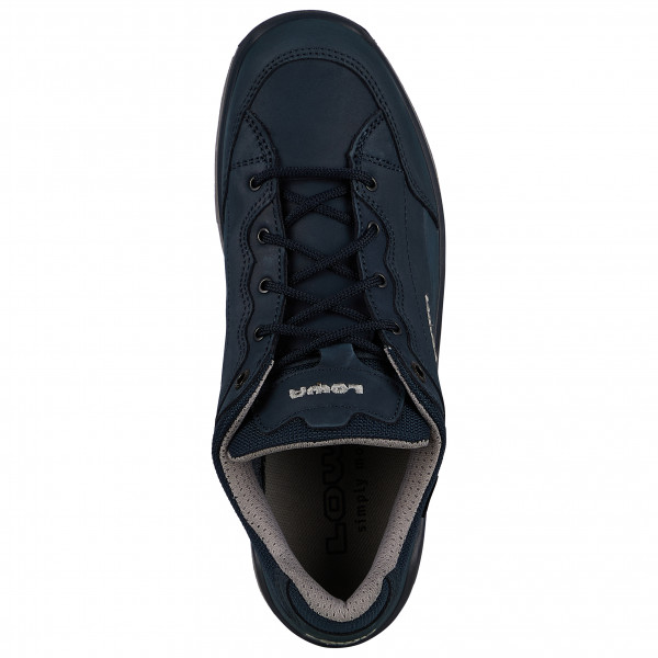 Lowa - Women's Renegade GTX Lo - Multisport shoes