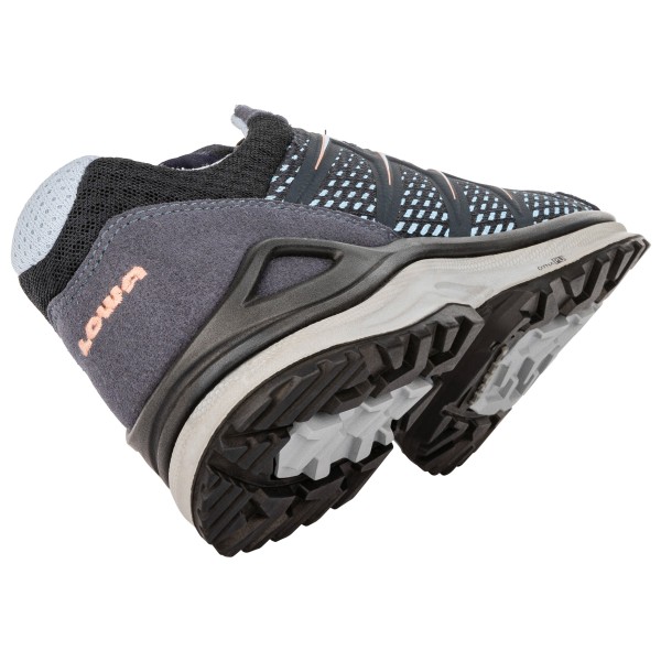 Lowa - Women's Maddox GTX Lo - Multisportschoenen