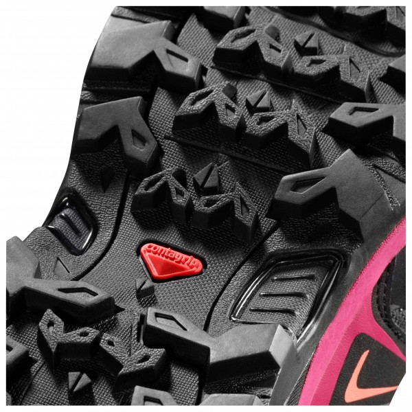 Salomon - Women's X Ultra 3 GTX - Zapatillas multideporte