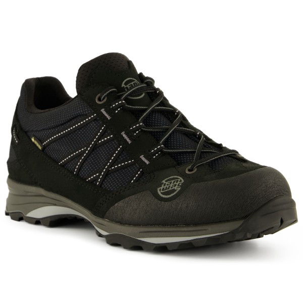 Hanwag - Belorado II Low Bunion Lady GTX - Multisportsko