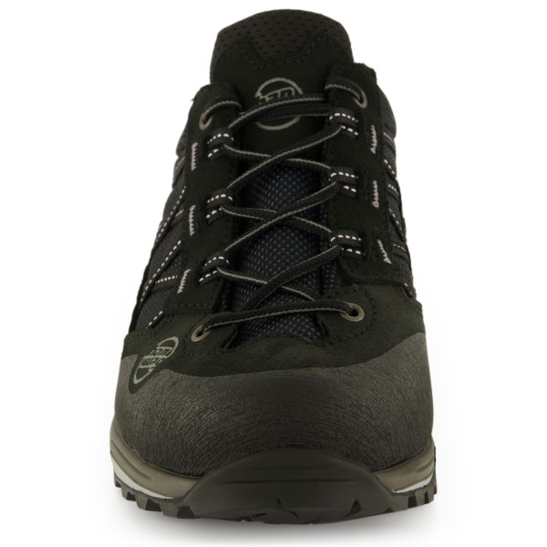 Hanwag - Belorado II Low Bunion Lady GTX - Multisportsko