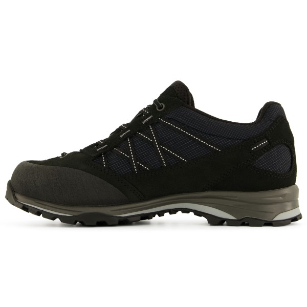 Hanwag - Belorado II Low Bunion Lady GTX - Multisportsko