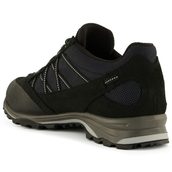 Hanwag - Belorado II Low Bunion Lady GTX - Multisportsko