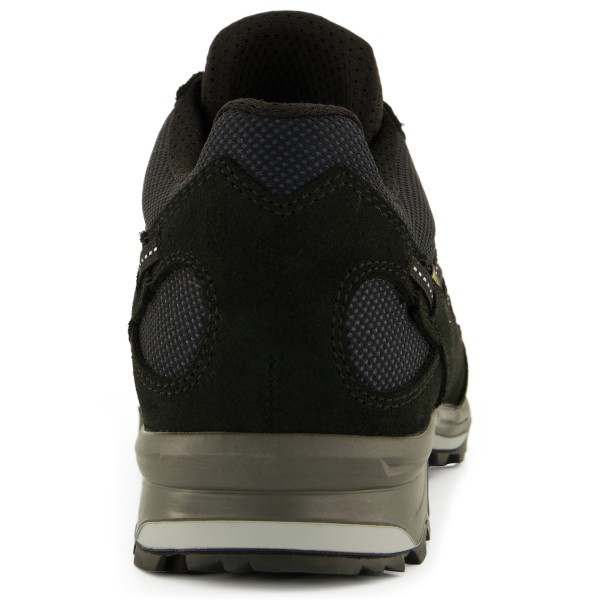 Hanwag - Belorado II Low Bunion Lady GTX - Multisportsko