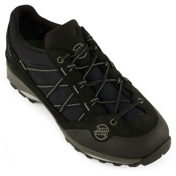 Hanwag - Belorado II Low Bunion Lady GTX - Multisportsko