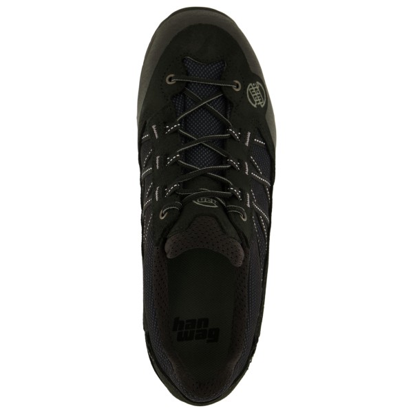 Hanwag - Belorado II Low Bunion Lady GTX - Multisportsko