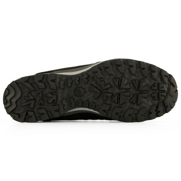 Hanwag - Belorado II Low Bunion Lady GTX - Multisportsko