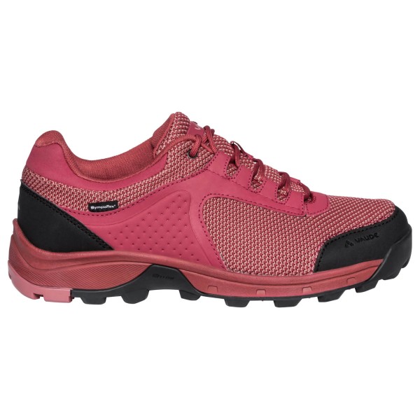 VAUDE 20534, lopen/joggen. Dames 41 EU