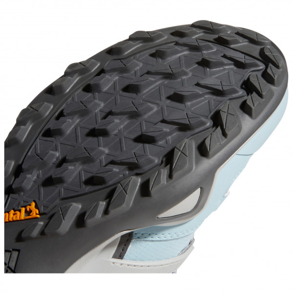 adidas Terrex - Women's Terrex Swift R2 GTX - Multisportschuhe