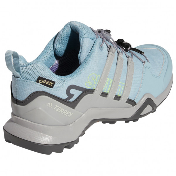 adidas Terrex - Women's Terrex Swift R2 GTX - Multisportsko
