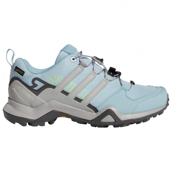 adidas Terrex - Women's Terrex Swift R2 GTX - Multisportskor