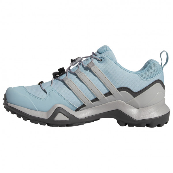 adidas Terrex - Women's Terrex Swift R2 GTX - Multisportskor