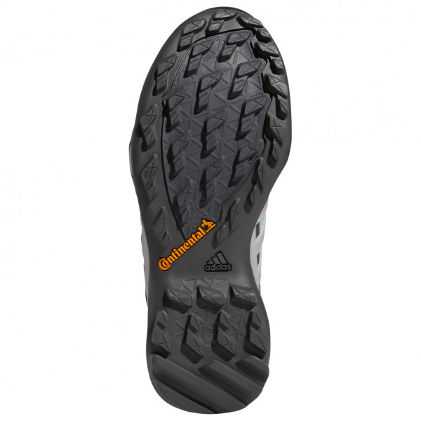 adidas Terrex - Women's Terrex Swift R2 GTX - Multisportskor
