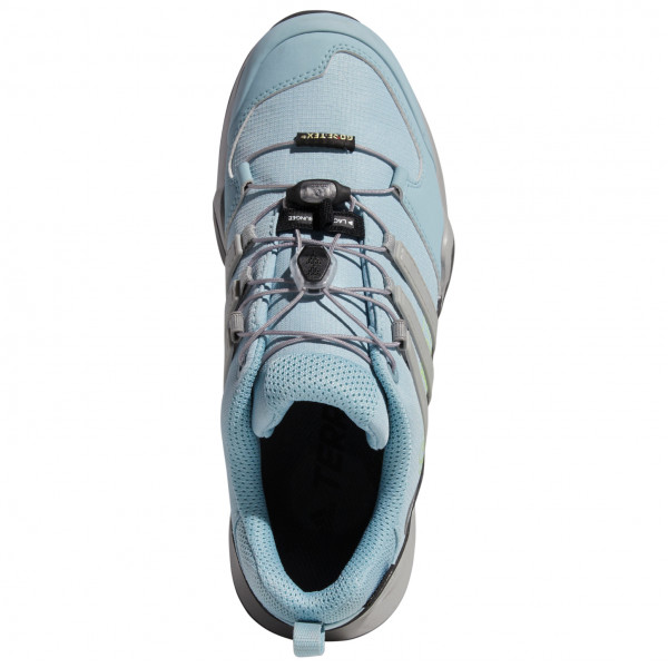 adidas Terrex - Women's Terrex Swift R2 GTX - Multisportskor