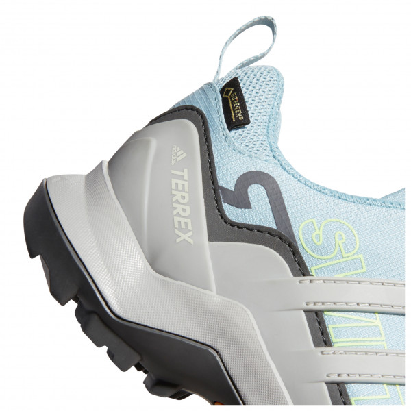 adidas Terrex - Women's Terrex Swift R2 GTX - Multisportskor