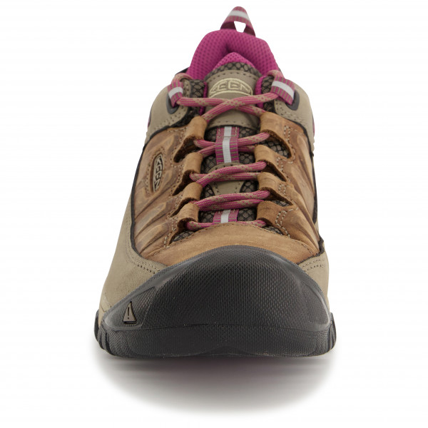 Keen - Women's Targhee III WP - Multisportsko