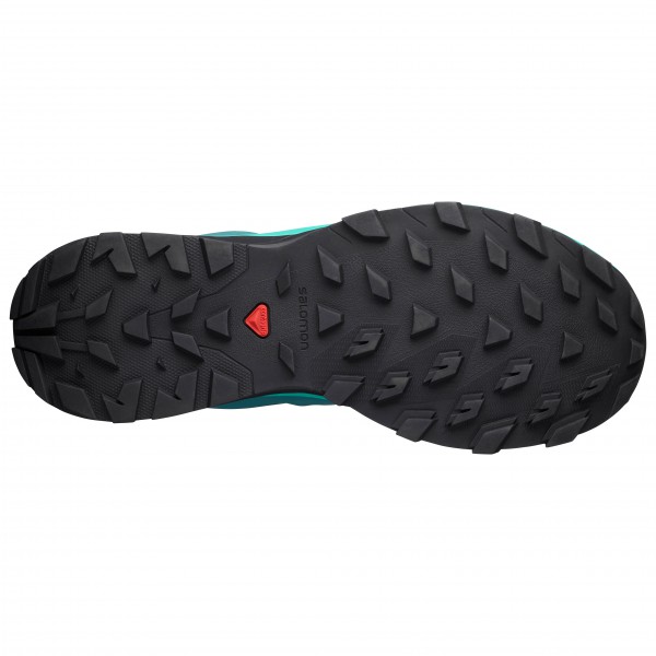 Salomon - Women's Outline GTX - Multisportskor