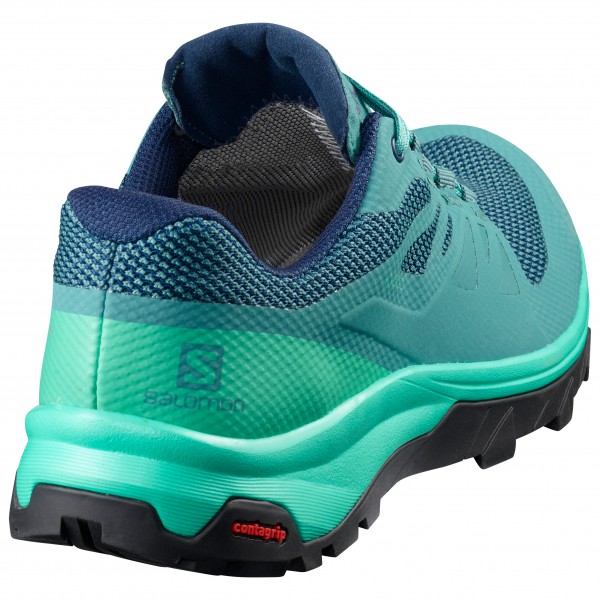 Salomon - Women's Outline GTX - Multisportskor